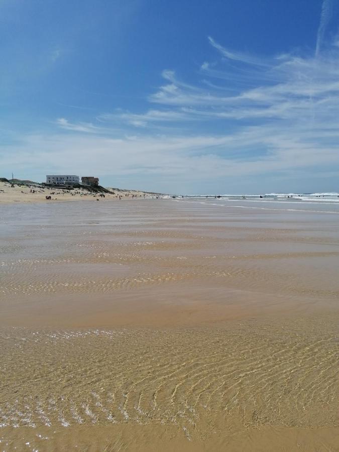 T2 Biscarosse * Biscarrosse-Plage